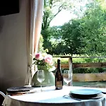 Feriegård La *