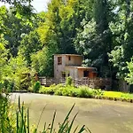 La Feriegård Connigis